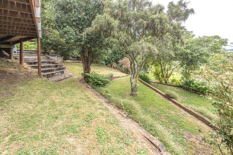 Photo of property in 45a Putiki Drive, Putiki, Whanganui, 4500