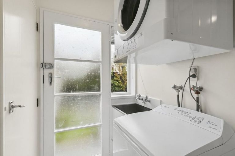 Photo of property in 4/46 Ngatoto Street, Ngaio, Wellington, 6035