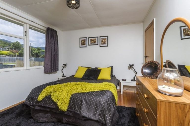 Photo of property in 292 The Ridgeway, Stoke, Nelson, 7011