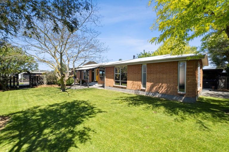 Photo of property in 49 Trevors Road, Hampstead, Ashburton, 7700