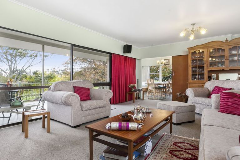 Photo of property in 207 Hutchinson Road, Richmond Downs, Walton, 3475