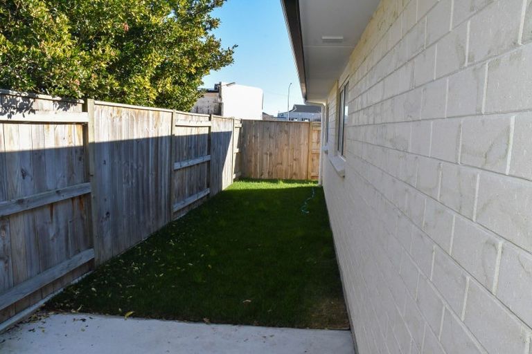 Photo of property in 5 Hof Lane, Foxton, 4814