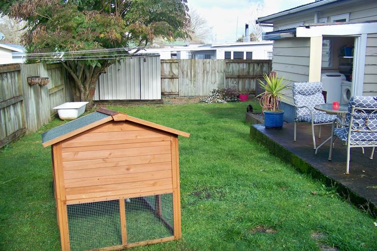 Photo of property in 50 Scott Street, Leamington, Cambridge, 3432