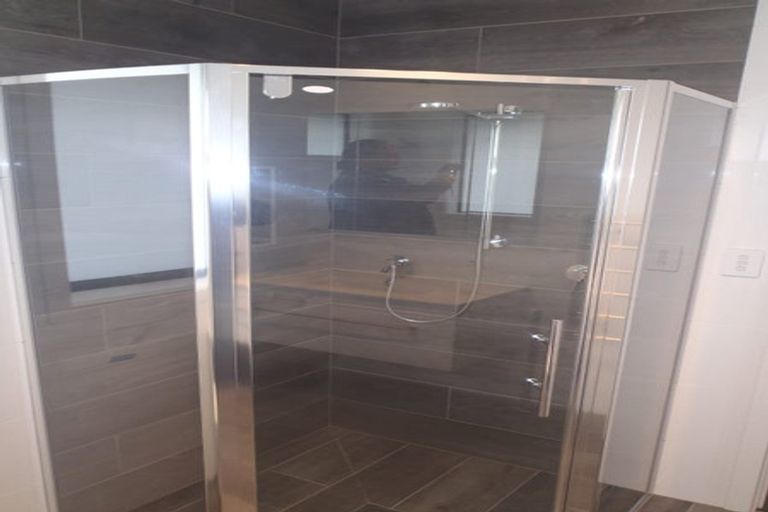 Photo of property in 23 Raymond Grace Avenue, Huapai, Kumeu, 0810