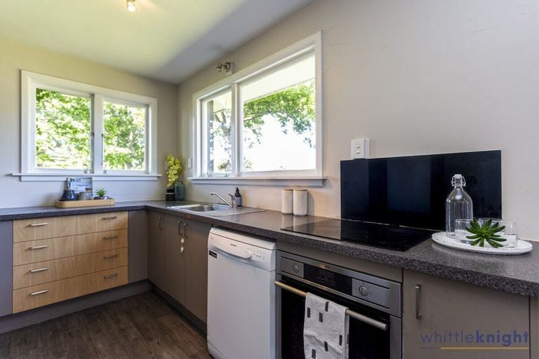 Photo of property in 61 Kaiwara Street, Hoon Hay, Christchurch, 8025