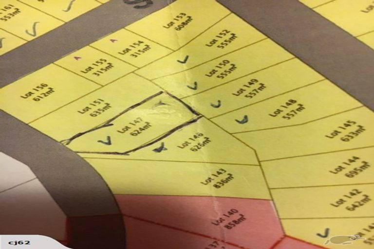 Photo of property in 19 Wheriko Avenue, Glenbrook, 2681