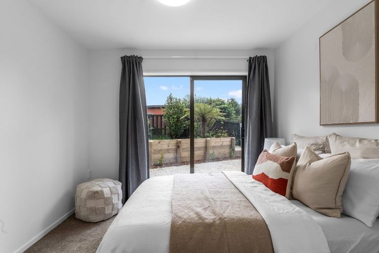 Photo of property in 6 Pembridge Lane, Westmorland, Christchurch, 8025