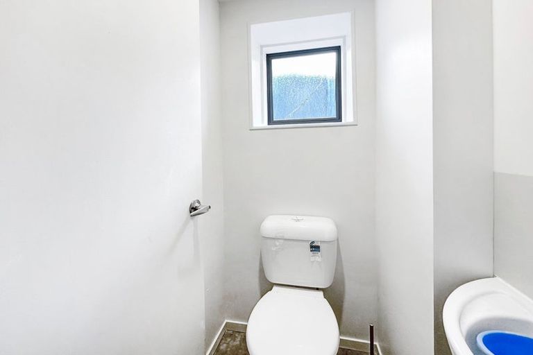 Photo of property in 29/336 Lincoln Road, Addington, Christchurch, 8024