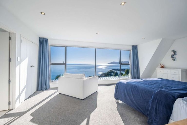 Photo of property in 305 State Highway 10, Cable Bay, 0420