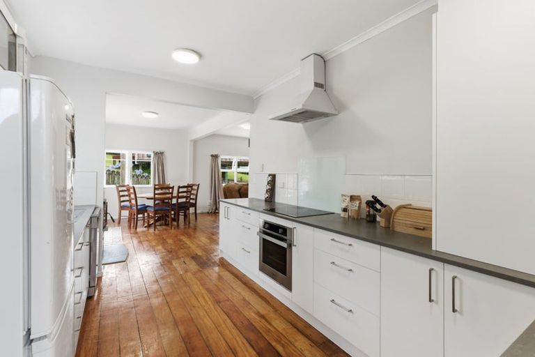 Photo of property in 4 Seascape Lane, Coopers Beach, 0420