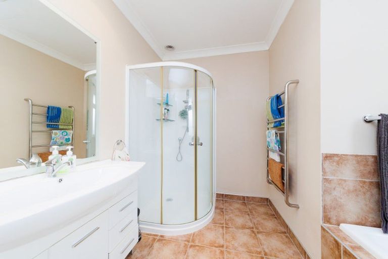 Photo of property in 53 Humber Street, Rongotea, 4476