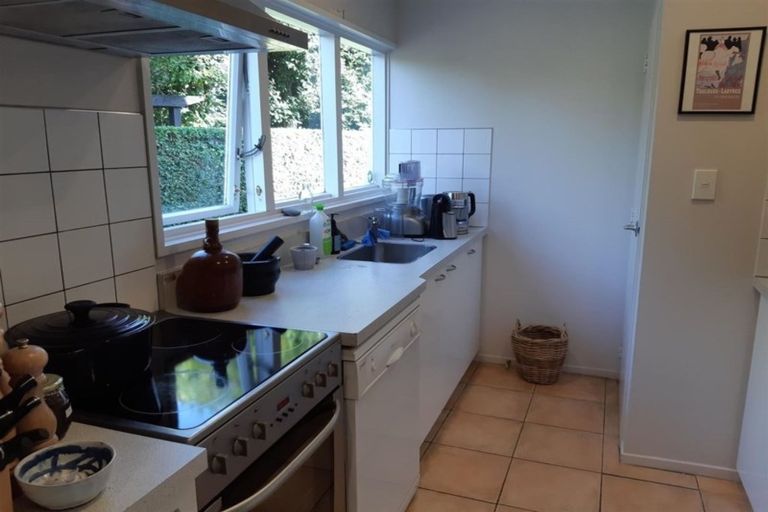 Photo of property in 4/106 Leinster Road, Merivale, Christchurch, 8014