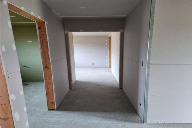 Photo of property in 10 Moraine Street, Lincoln, 7608