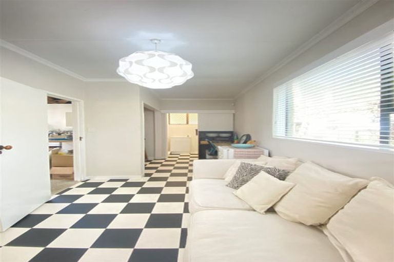 Photo of property in 248 Oeo Road, Otakeho, Hawera, 4678