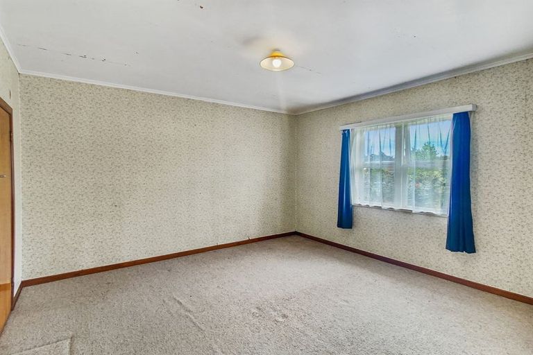 Photo of property in 47b Keyte Street, Kensington, Whangarei, 0112