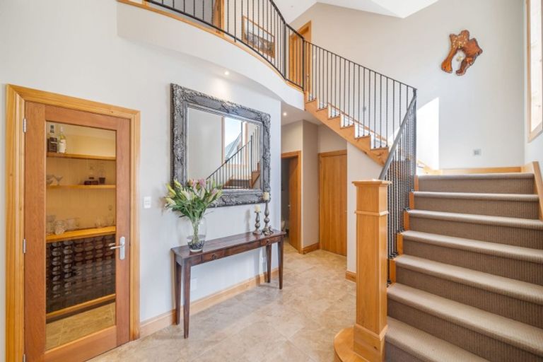 Photo of property in 774 Weedons Ross Road, West Melton, 7618