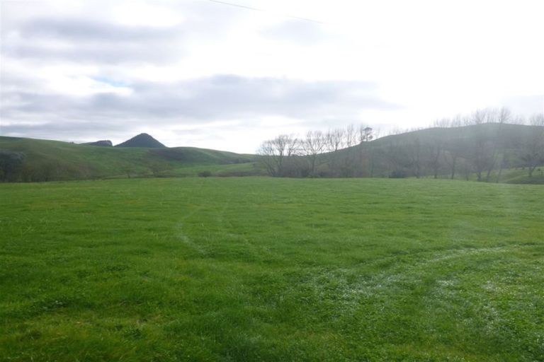 Photo of property in 45 Heard Road, Waihi, 3681