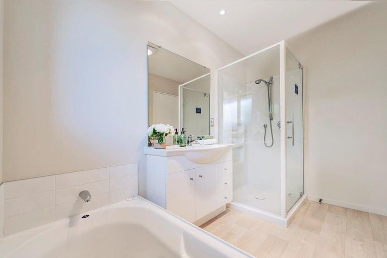 Photo of property in 16 Vitruvius Way, Leeston, 7632