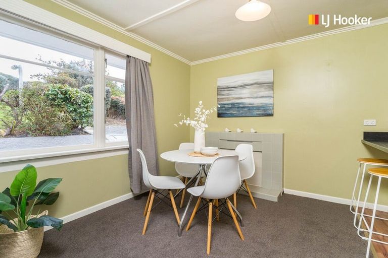Photo of property in 68 Lynn Street, Wakari, Dunedin, 9010