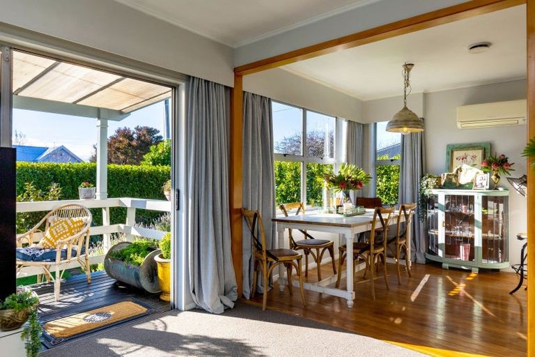 Photo of property in 106 Muller Road, Blenheim, 7201