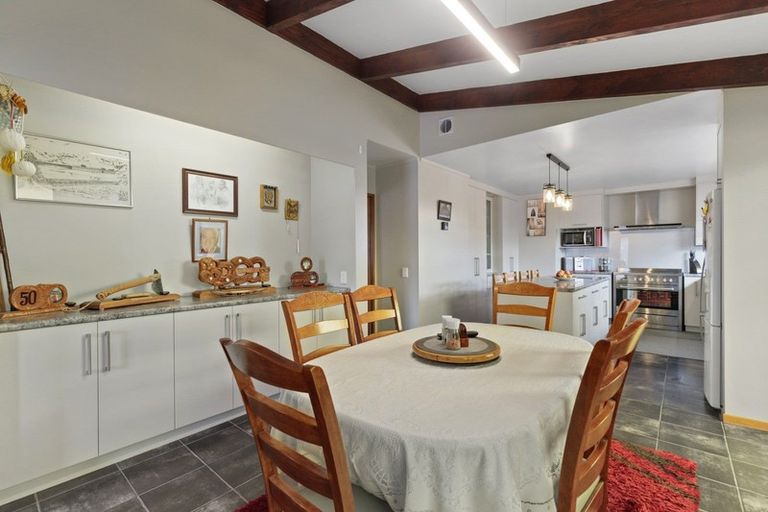 Photo of property in 321 Tui Crescent, Te Awamutu, 3800