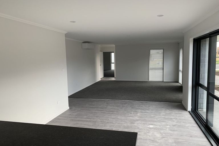 Photo of property in 20 Stingray Drive, Omokoroa, 3114