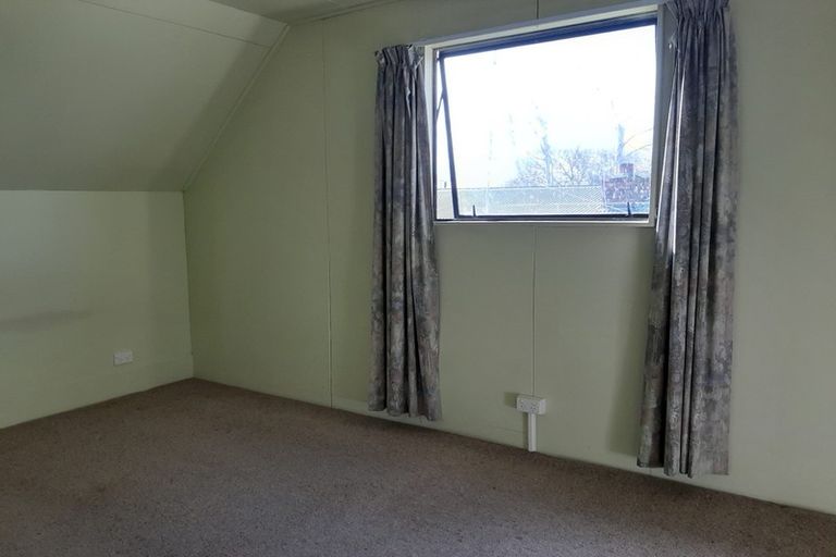 Photo of property in 82 Tollemache Road East, Longlands, Hastings, 4122