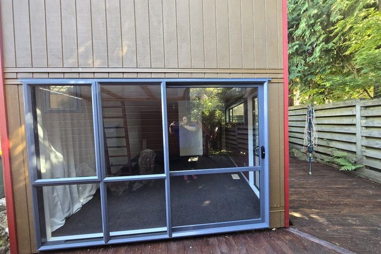 Photo of property in 187 Kawaha Point Road, Kawaha Point, Rotorua, 3010