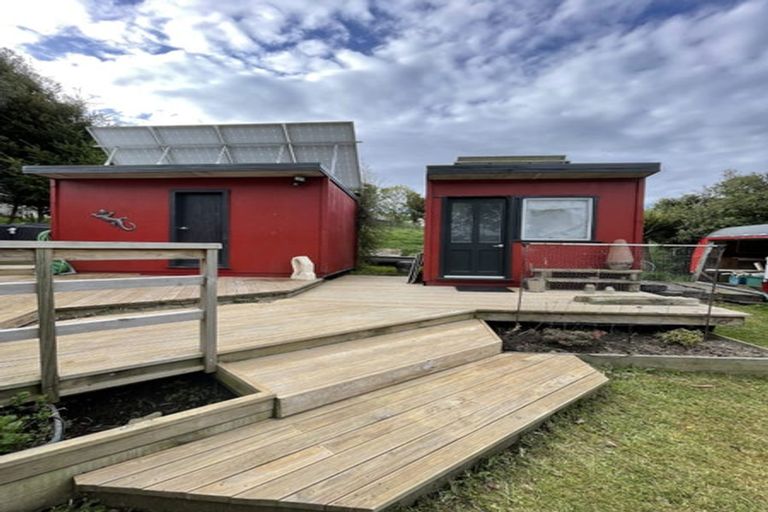 Photo of property in 25 Rees Street, Duntroon, Oamaru, 9494