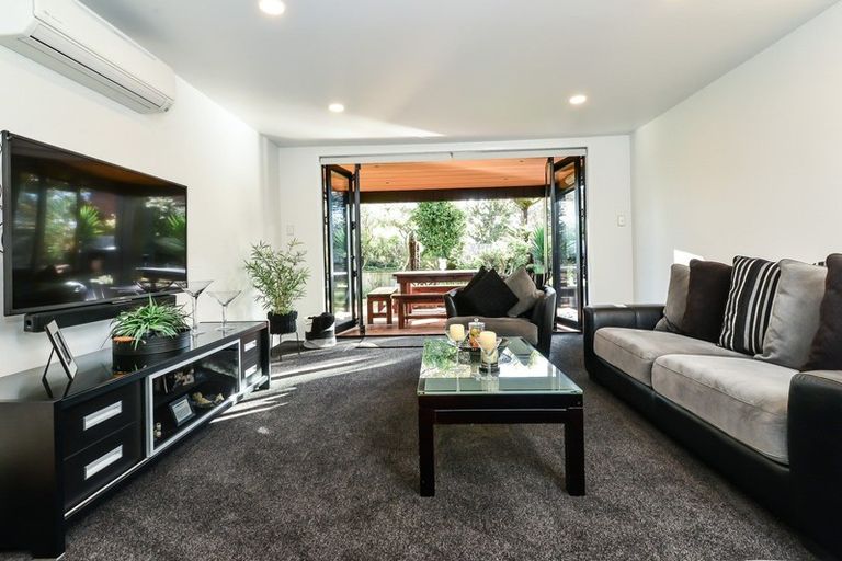 Photo of property in 4 Radford Place, Harrowfield, Hamilton, 3210