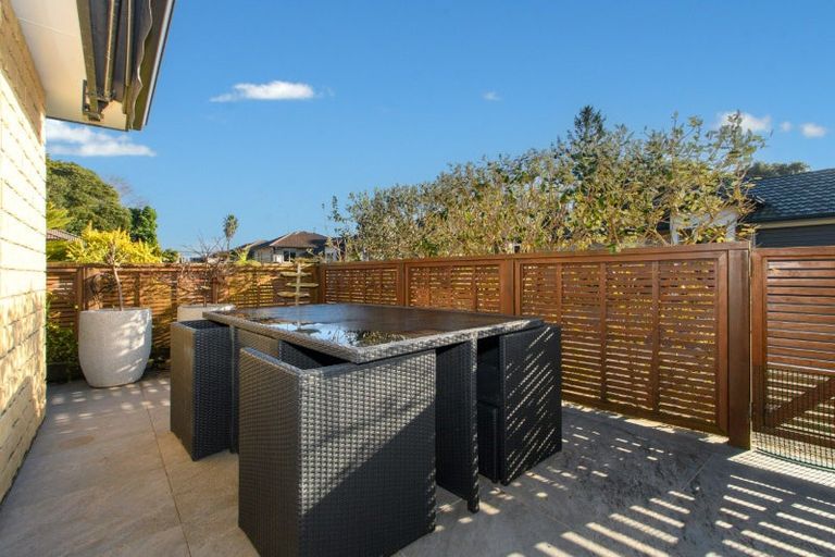 Photo of property in 10 Havenbrook Way, Pyes Pa, Tauranga, 3112