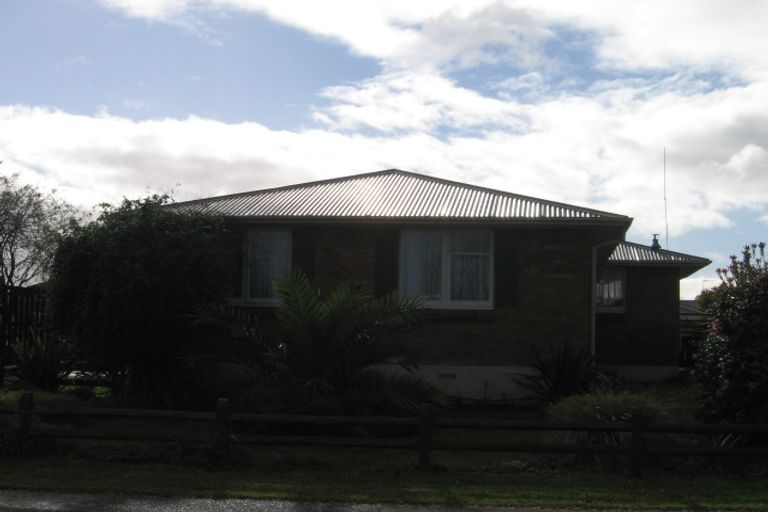 Photo of property in 5 Aspiring Crescent, Chartwell, Hamilton, 3210