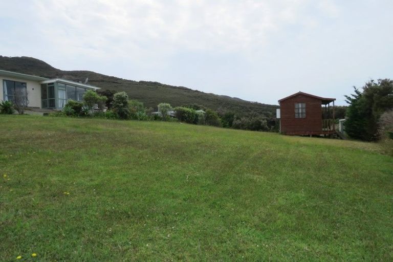 Photo of property in 12 Te Ahu Place, Karikari Peninsula, Kaitaia, 0483