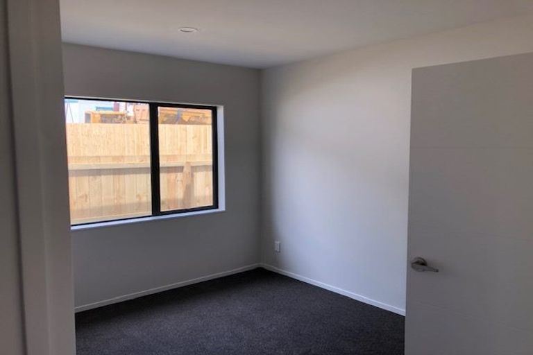 Photo of property in 108 Parkview Drive, Gulf Harbour, Whangaparaoa, 0930