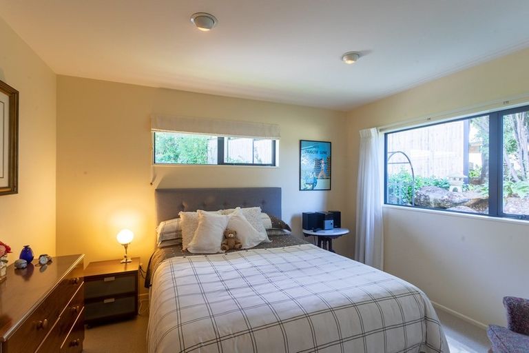 Photo of property in 28 Silkwood Lane, Kerikeri, 0230