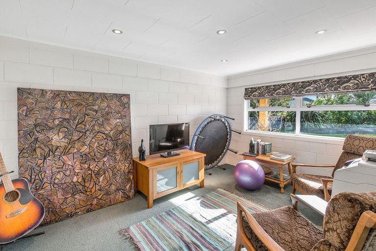 Photo of property in 494 Thames Street, Morrinsville, 3300