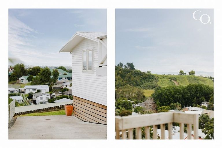 Photo of property in 16a Pelorus Street, Welcome Bay, Tauranga, 3112