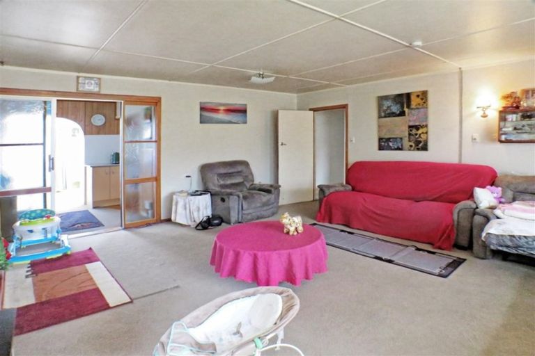 Photo of property in 40 Thomas Crescent, Western Heights, Rotorua, 3015