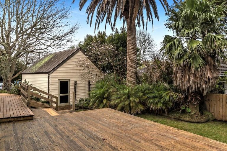 Photo of property in 29 Port Albert Road, Wellsford, 0900