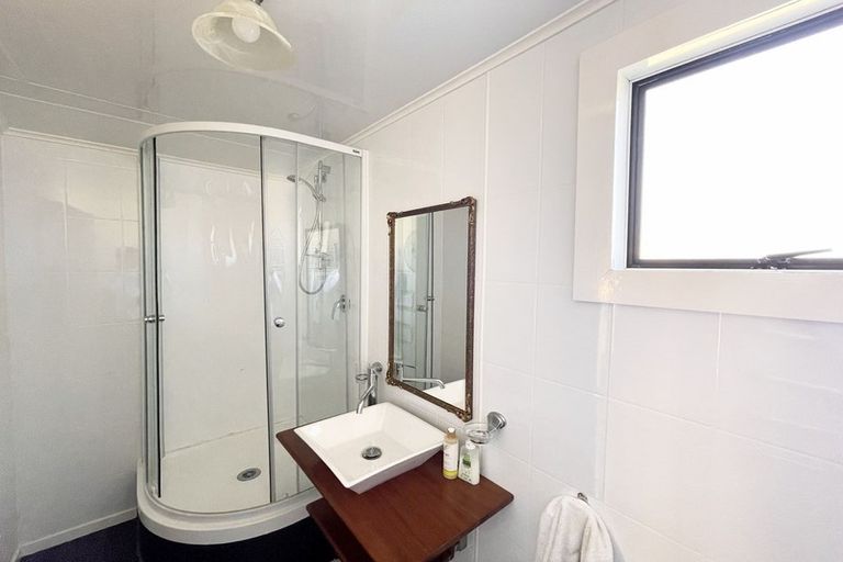 Photo of property in 49 Till Street, South Hill, Oamaru, 9400