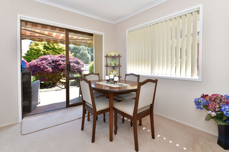 Photo of property in 63 Centreway Road, Orewa, 0931