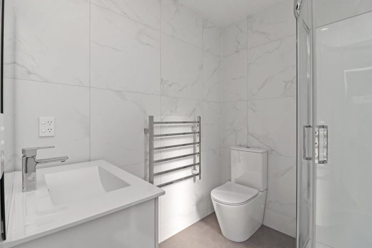 Photo of property in 71 Baker Road, Karapiro, Cambridge, 3496