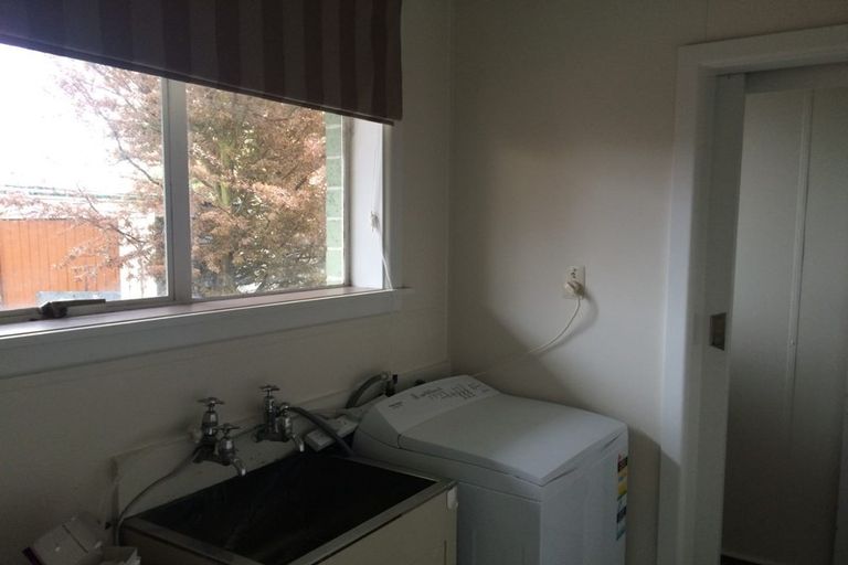 Photo of property in 809 Main North Road, Belfast, Christchurch, 8051