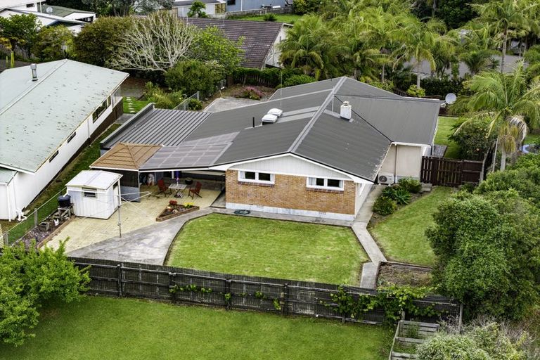 Photo of property in 4a Panakareao Street, Kaitaia, 0410