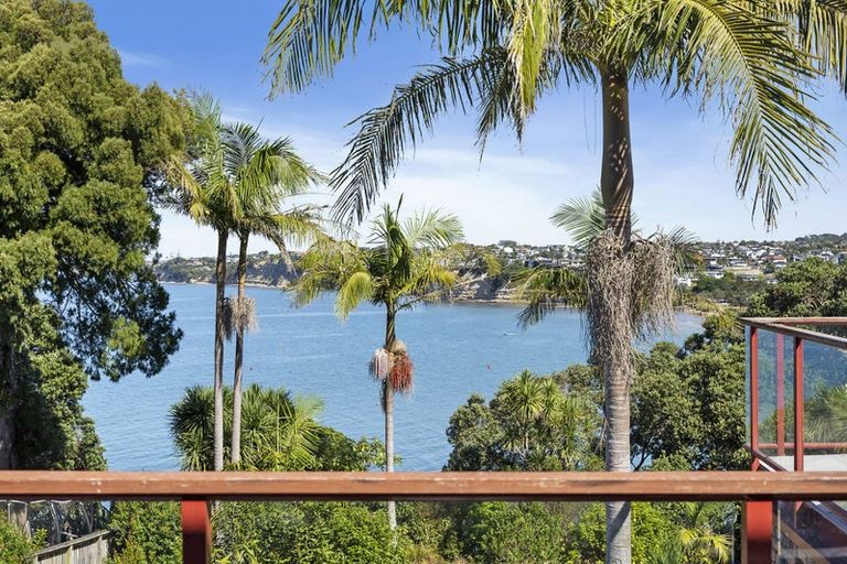 Photo of property in 13 Clifton Road, Browns Bay, Auckland, 0630