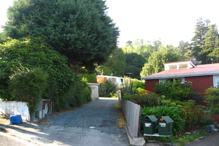 Photo of property in 28e Cornhill Street, North East Valley, Dunedin, 9010