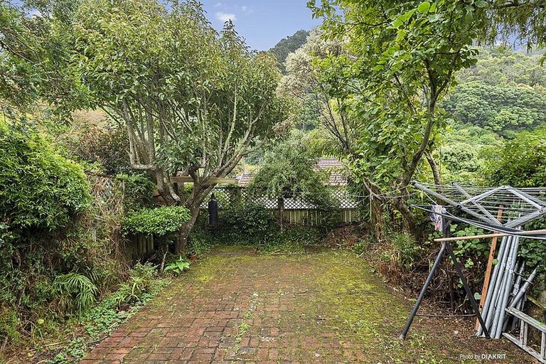 Photo of property in 184 Tinakori Road, Thorndon, Wellington, 6011