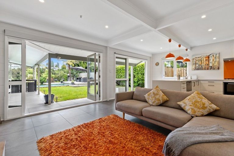 Photo of property in 525 River Road, Fairfield, Hamilton, 3214