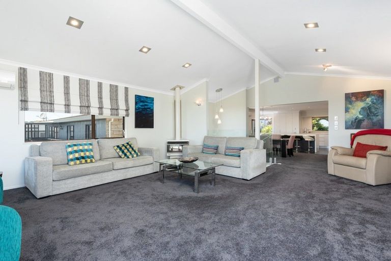 Photo of property in 7 Sefton Street, Ohauiti, Tauranga, 3112