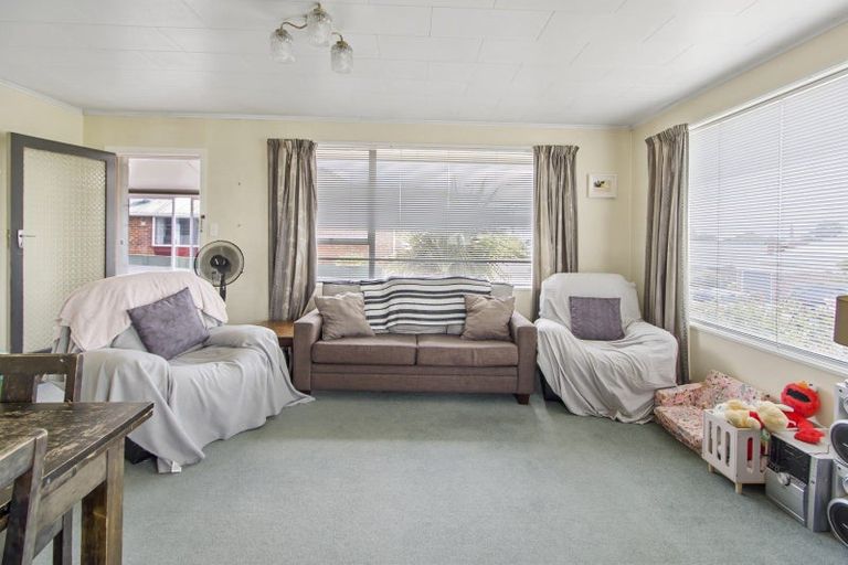 Photo of property in 1/10 Wallace Street, Kensington, Timaru, 7910